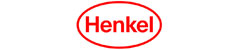 Henkel Italia Srl Henkel Italia Srl