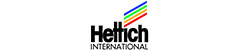 Hettich Hettich