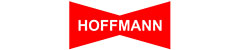 Hoffmann