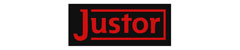 Justor Justor