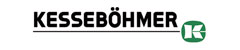 Kesseböhmer Kesseböhmer