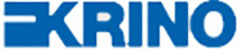 KRINO SPA KRINO SPA