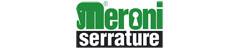 Serrature Meroni Serrature Meroni