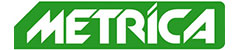 Metrica Metrica
