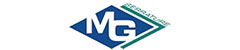 MG Serrature MG Serrature