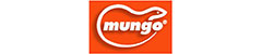 Mungo Mungo