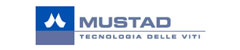 Mustad Mustad