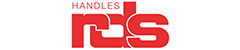Rds - Kleis Rds - Kleis