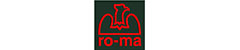 Romeo Maestri Romeo Maestri