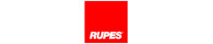 Rupes