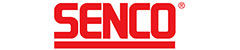 Senco Senco