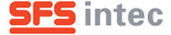 SFS Intec SFS Intec