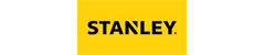 Stanley Stanley