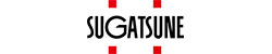 sugatsune sugatsune