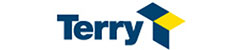Terry Store-Age