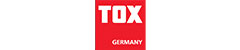 TOX-DÜBEL-TECHNIK GmbH TOX-DÜBEL-TECHNIK GmbH