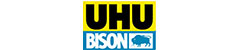 UHU BISON SPA UHU BISON SPA