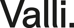Valli Valli