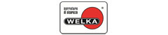 Welka Welka
