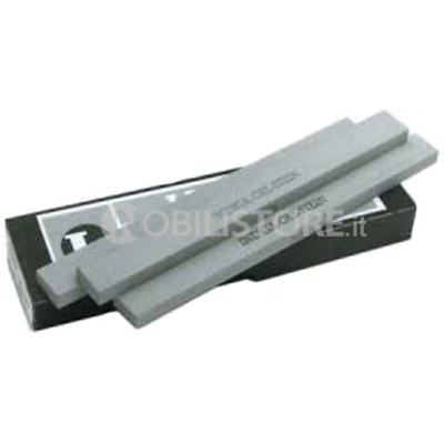 Pietre e Coti Abrasive