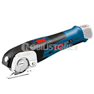Cesoia Bosch GUS 12V-300