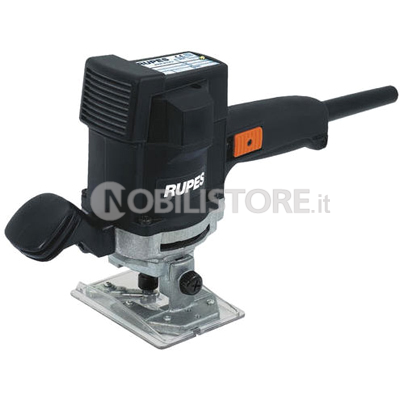 Refilatore Rupes RP 84