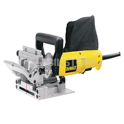 Fresatrice Lamello DeWalt DW682K