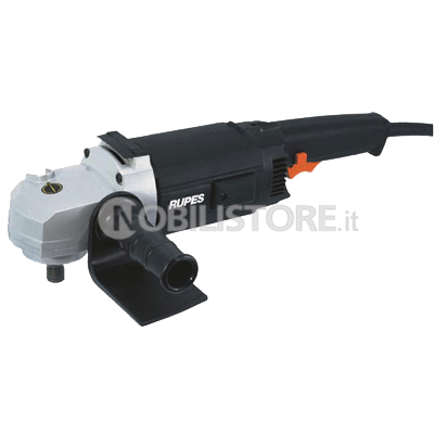 Levigatrice angolare Rupes LH 31