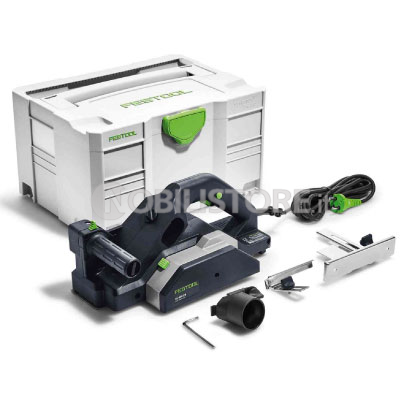 Pialletto Festool HL 850 EB-Plus