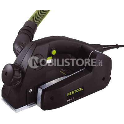 Pialletto Festool EHL 65 E-Plus
