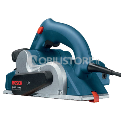 Pialletto Bosch GHO 15-82