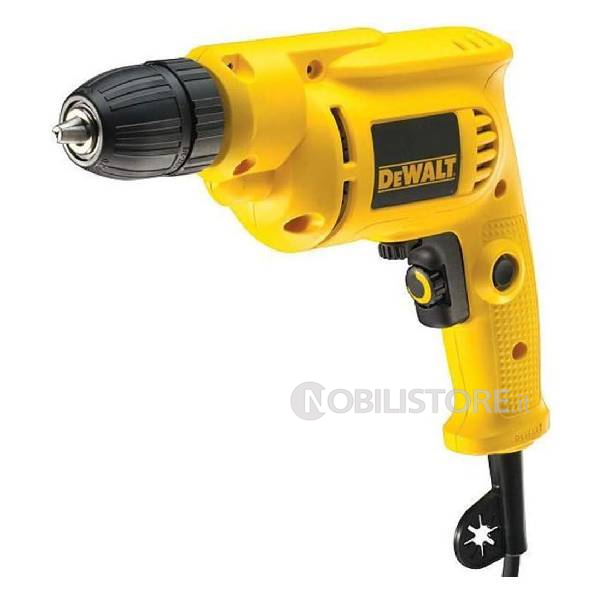 Trapano Rotativo DeWalt DWD014S