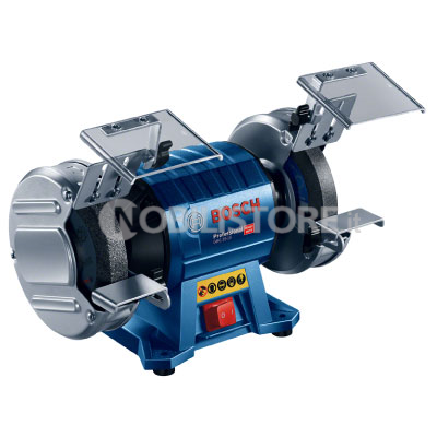 Mola da Banco Bosch GBG 35-15 Professional