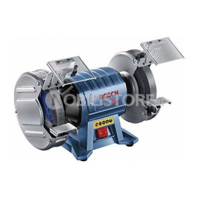 Mola da Banco Bosch GBG 60-20 Professional