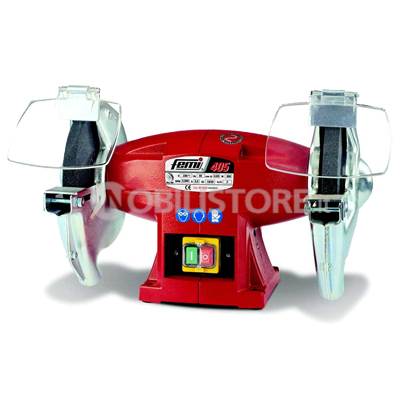 Mola da banco Femi EXPERT 405