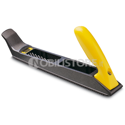 Pialla-Lima combinata Stanley Surform