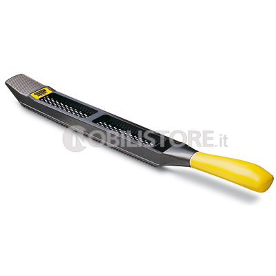Lima Stanley Surform