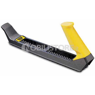Pialla Stanley Surform