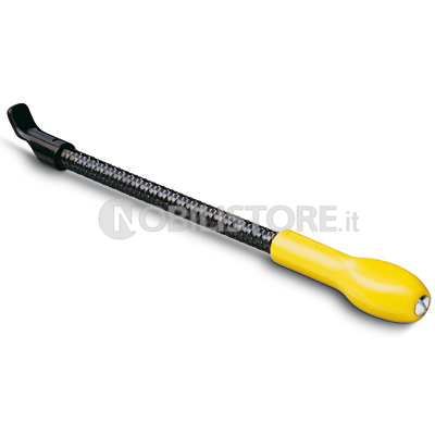 Lima Stanley Surform tonda