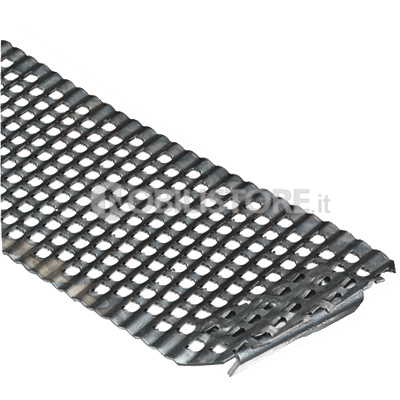 Lama ricambio Stanley Surform standard per pialletto