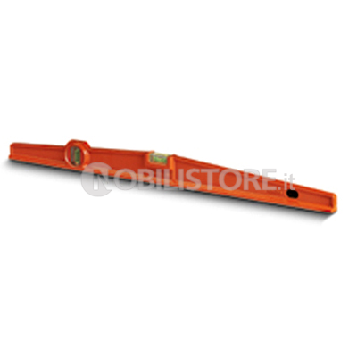 Livella Stanley FatMax® MLH