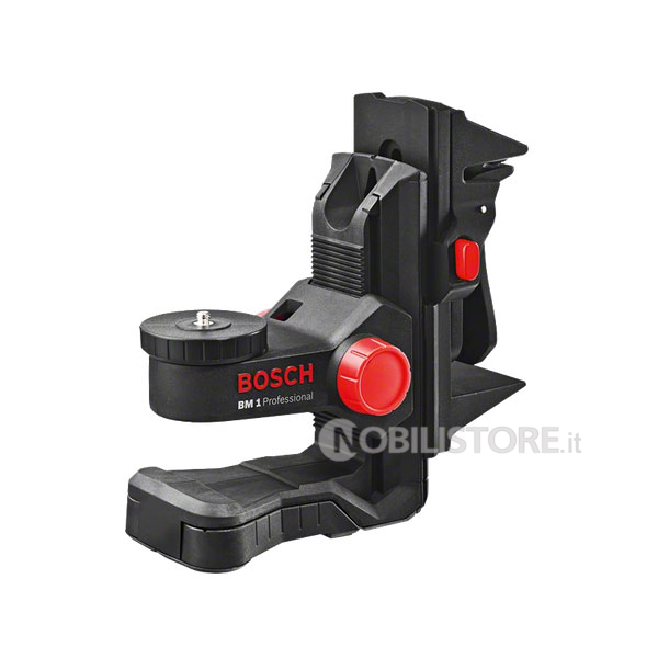 Supporto universale Bosch BM 1 Professional