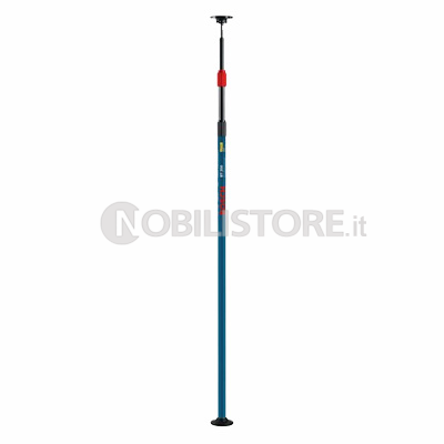 Asta telescopica Bosch BT 350 Professional