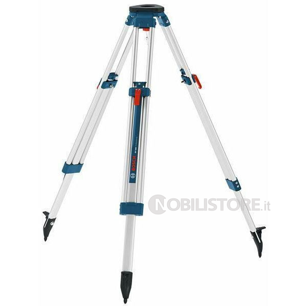 Treppiede Bosch BT 160 Professional