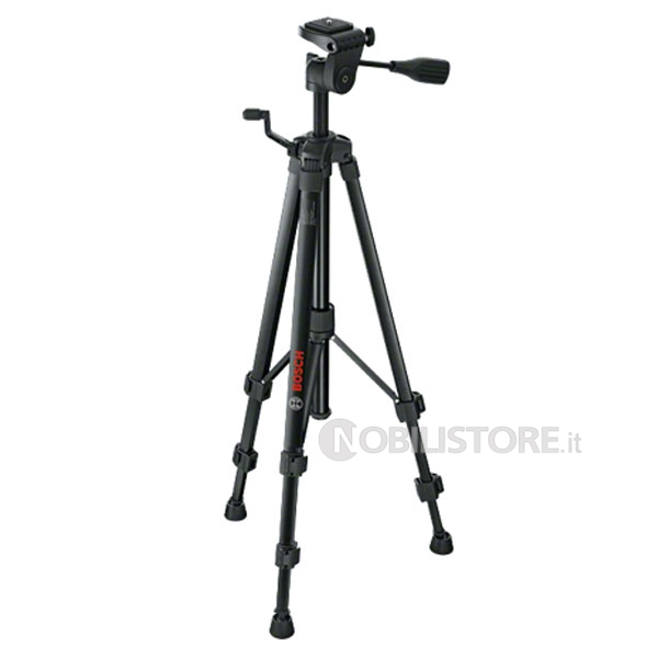 Treppiede Bosch BT 150 Professional