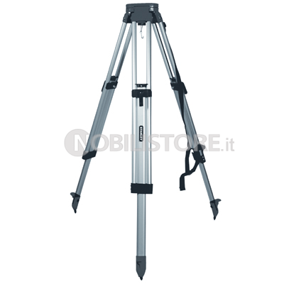 Treppiede Stanley TP-1