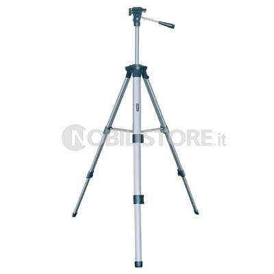 Treppiede Stanley ALU5025