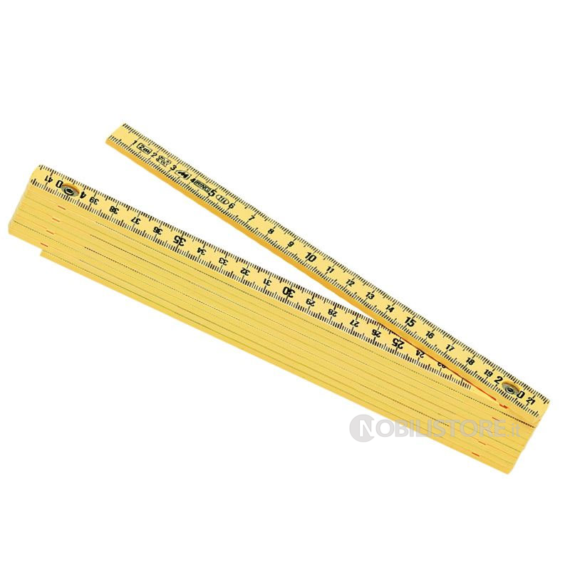 0010582