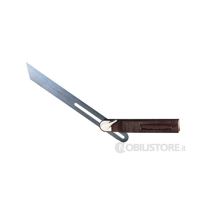 Falsa squadra Stanley Pro regolabile