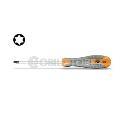 Cacciavite BetaMax 1297TX per vite impronta Torx